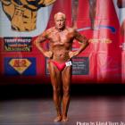 Hugh  Stephens - NPC Georgia 2012 - #1